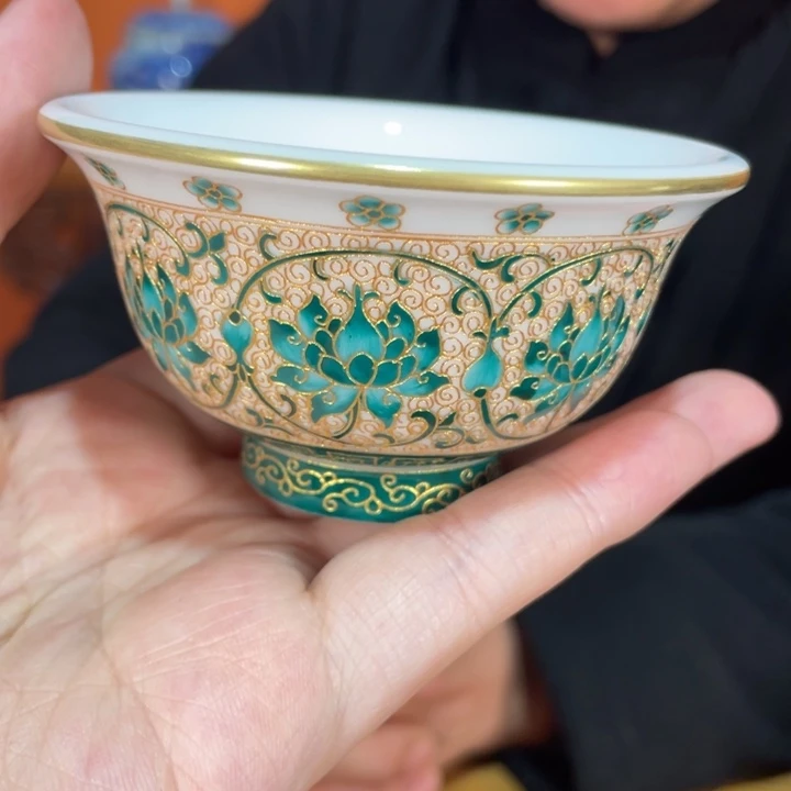 盘福利来啦，福利来啦，