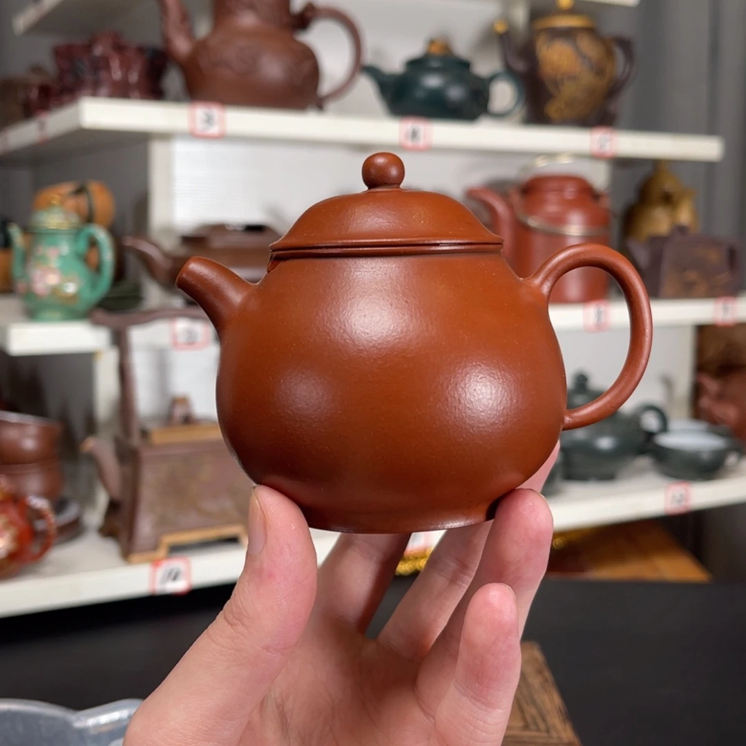 紫砂原矿紫砂原矿紫砂