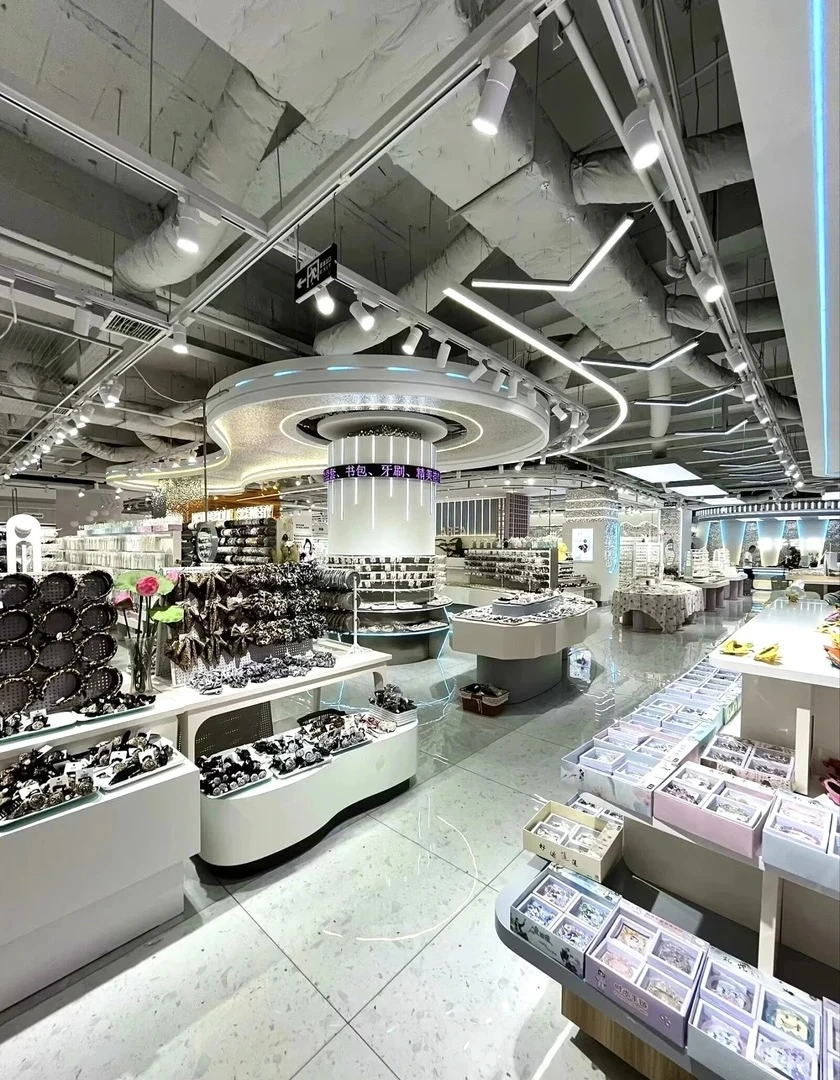 指定连接951-1000选择对应的编码2025品牌撤柜居家配饰百货日用品