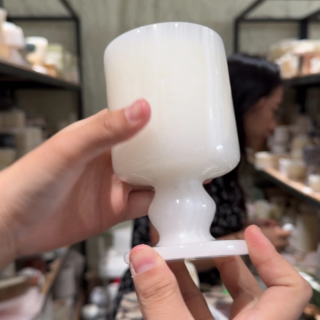 大理石h85。  电量。