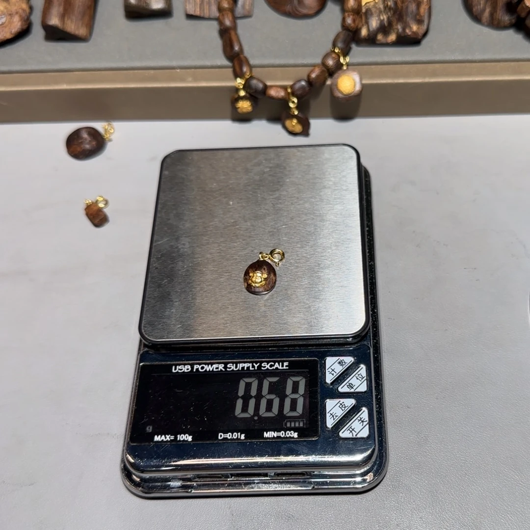 万****达拉杆达拉杆达拉杆