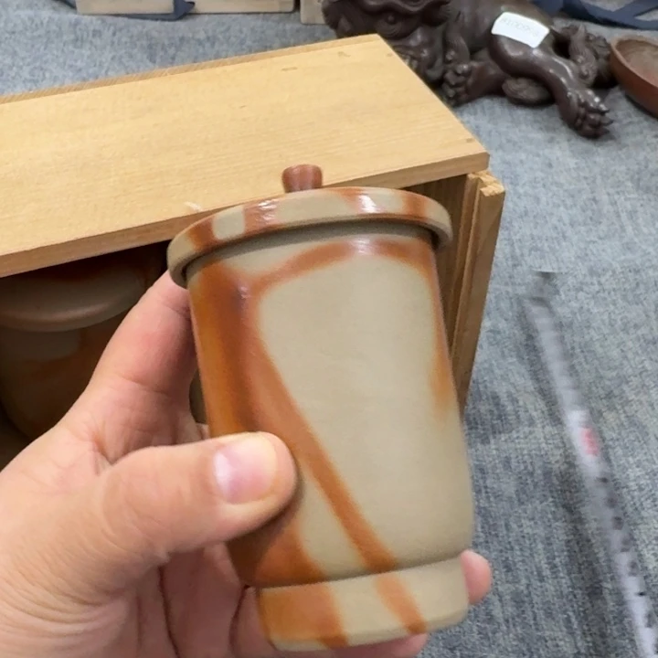 非常美丽漂亮的物品