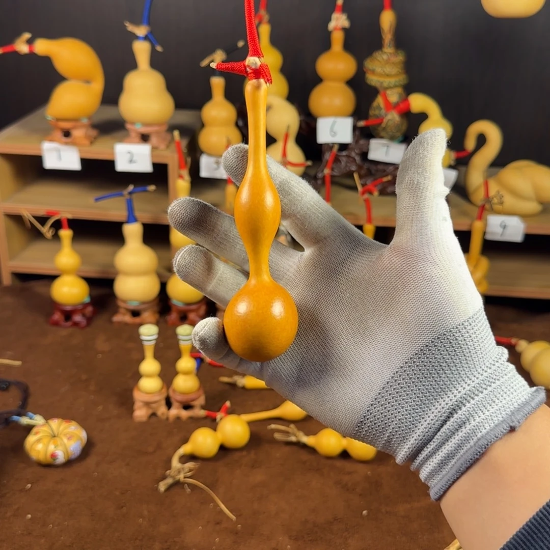 嗨***文玩葫芦专属链接