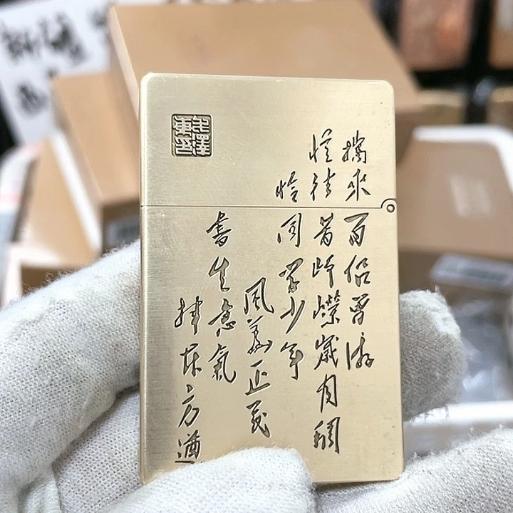 【闪购商品】酷骑小重机服务毛