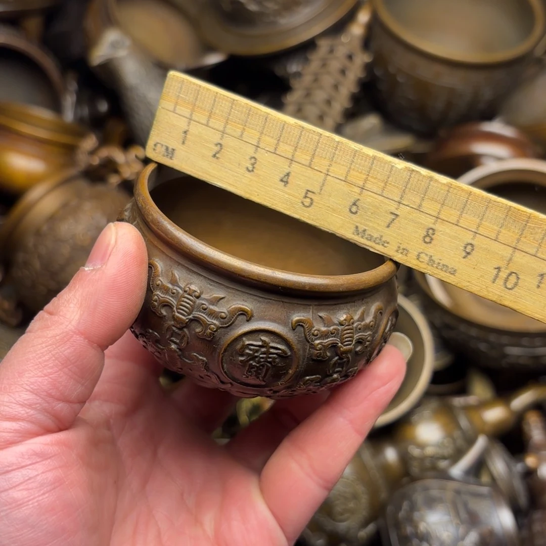 铜铜铜铜铜铜铜铜