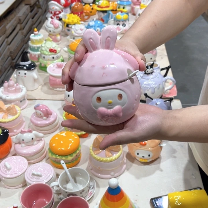 紫砂茶案这么多的节目相当