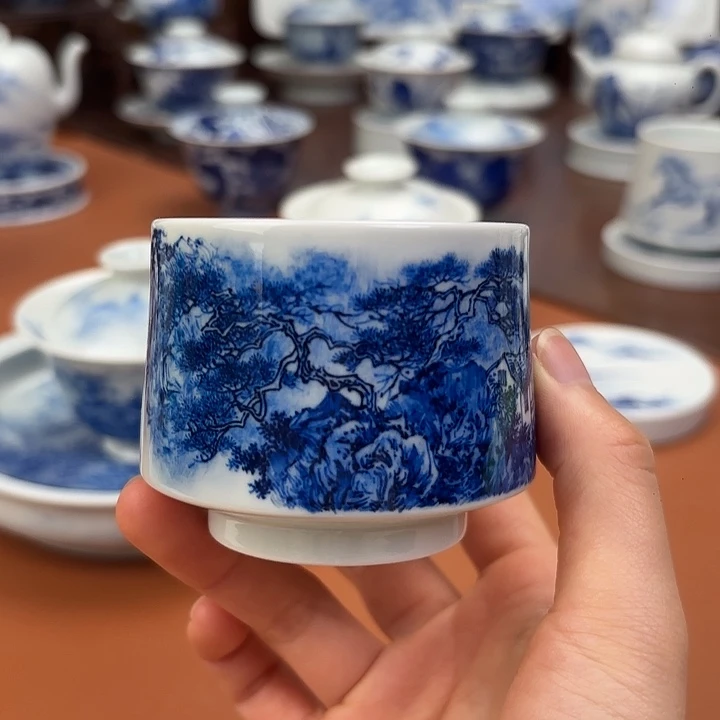 瓷杯子杯杯杯杯杯杯