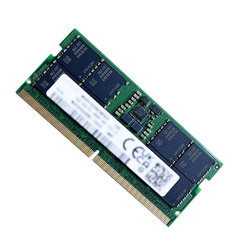 联想笔记本台式机内存条 DDR4/DDR5通用内存条差价