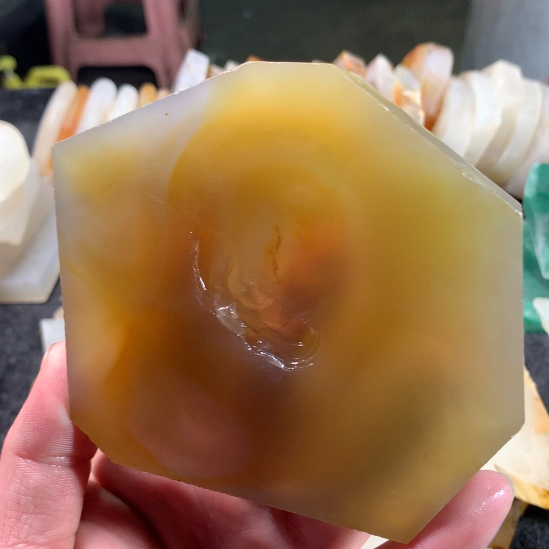 定制玛瑙老*定制玛瑙