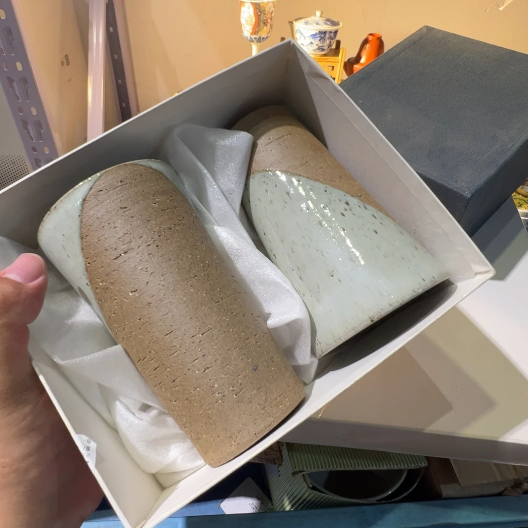 茶杯茶杯茶杯茶杯