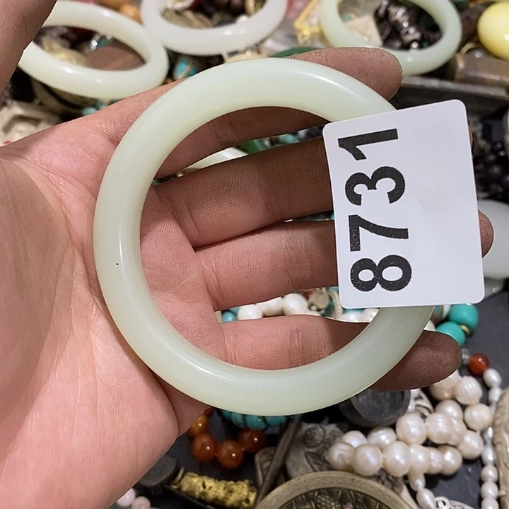 广*光明的未来发展潜力巨大8731