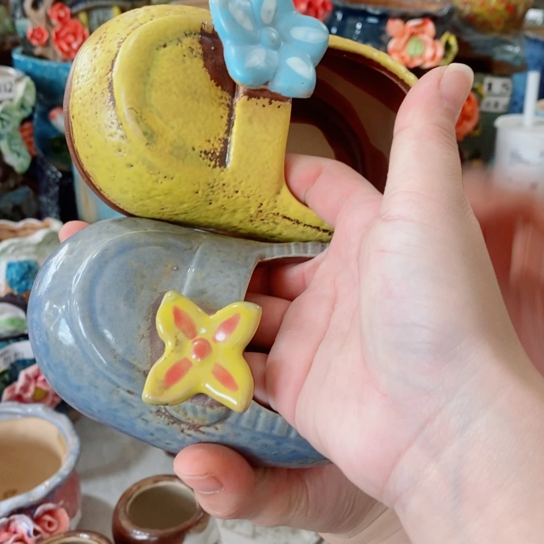 红陶福利福利福利