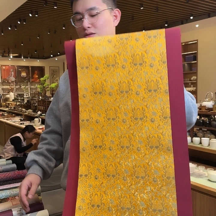 两米一茶席茶席茶席