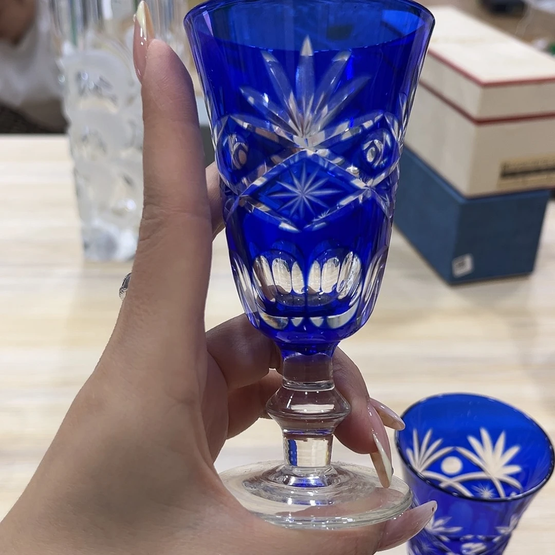 瓷精品进口瓷器瓷片