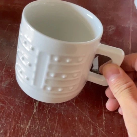 瓷片陶瓷陶瓷陶瓷