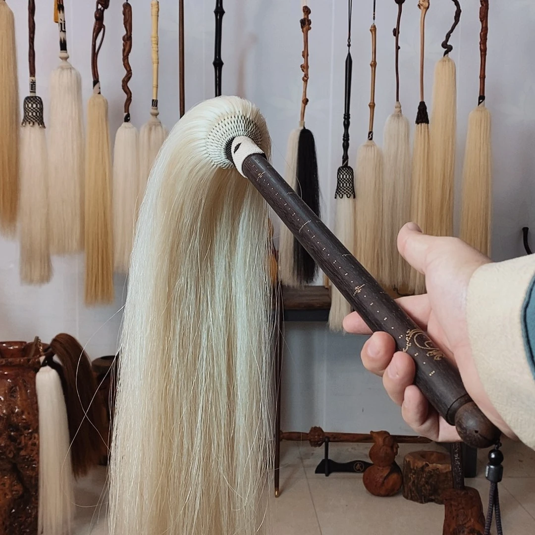 杂色豆（科檀/科特迪瓦檀木）