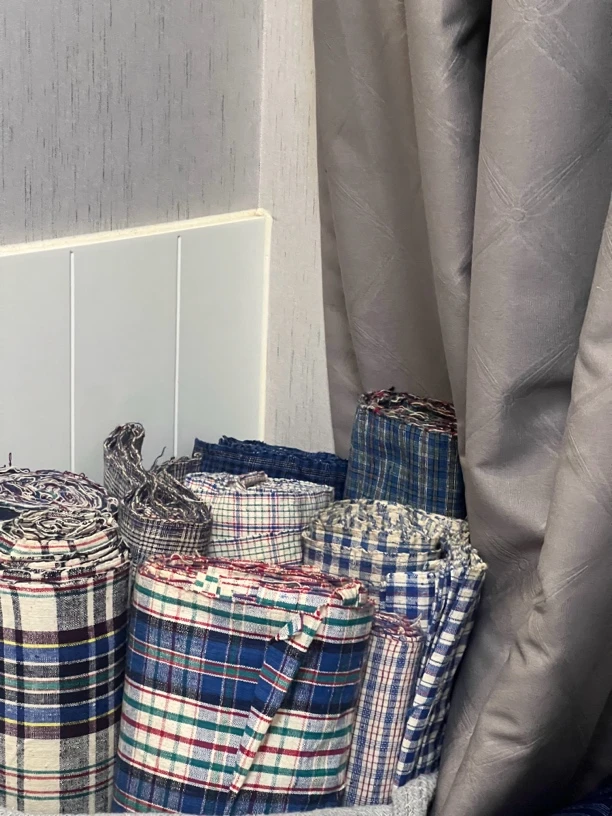 老土布直播拍链接5到190链接