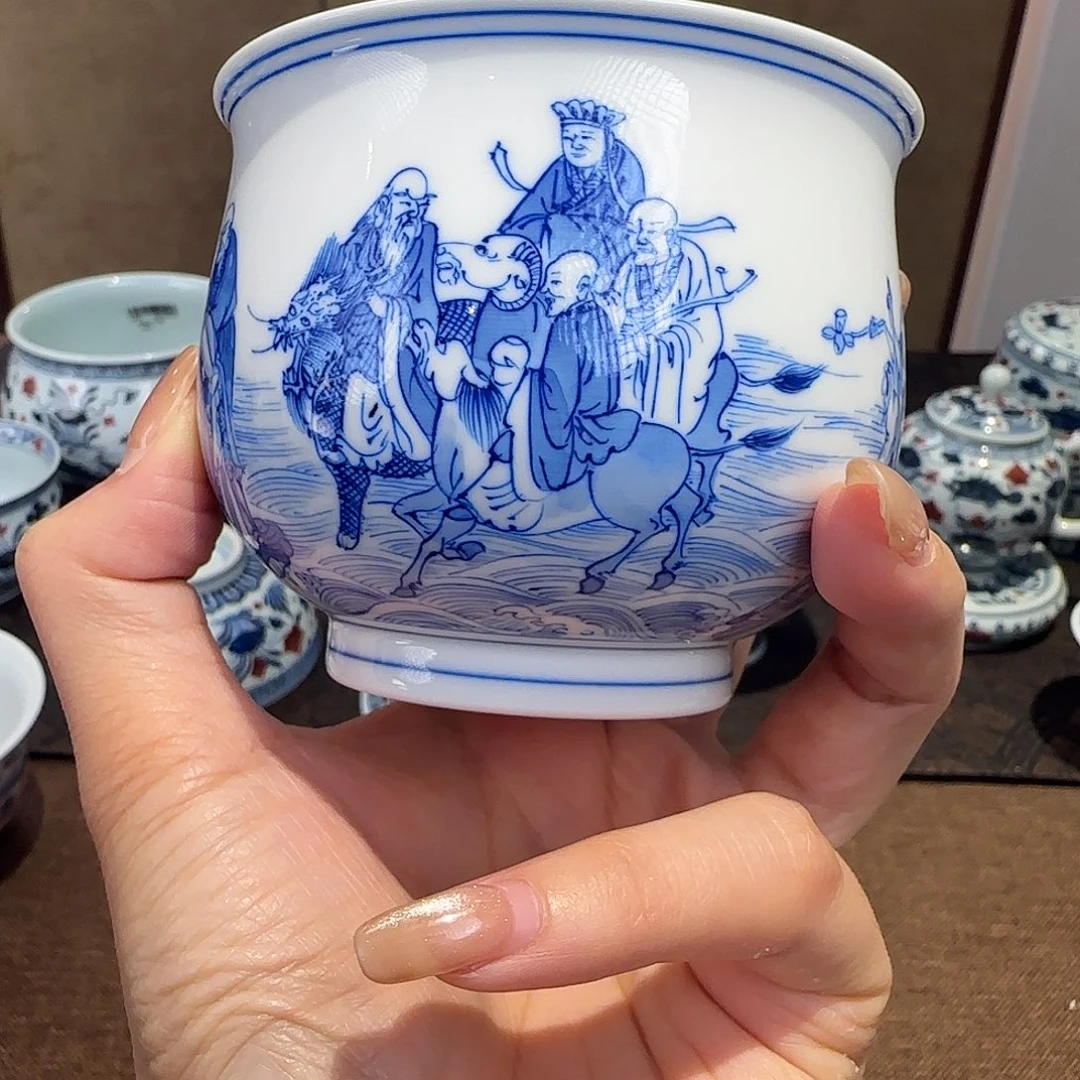 陶瓷陶瓷陶瓷陶瓷陶瓷陶瓷