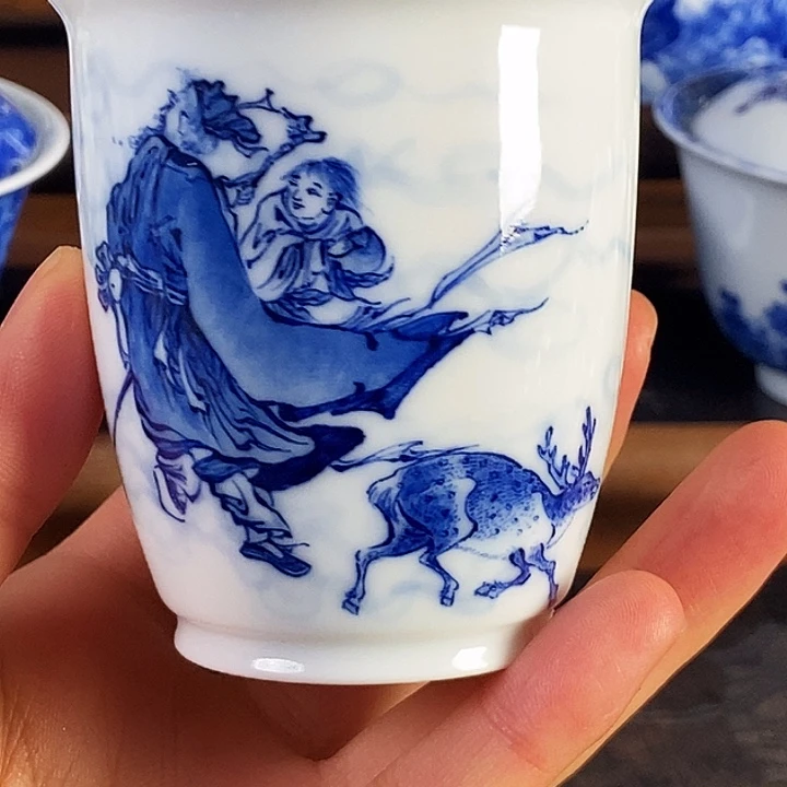 铭墨窑哈哈哈哈哈