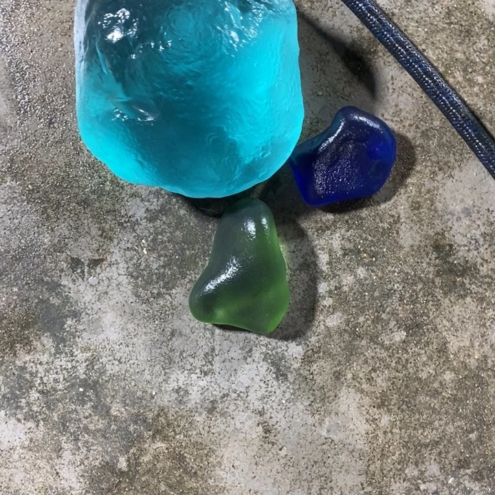 老***渔石材哈哈哈哈哈哈哈哈哈哈