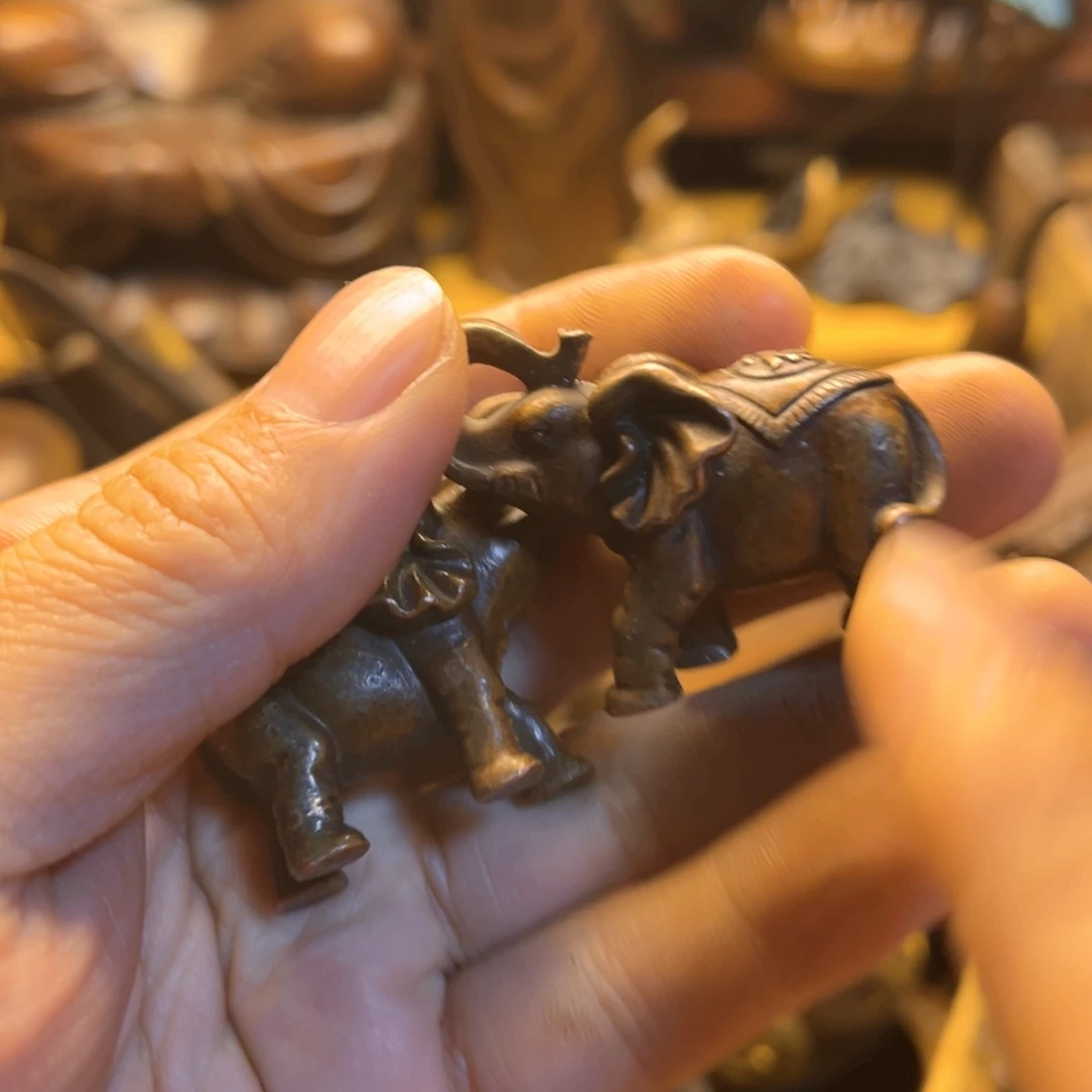 直播间专属链接所见即所得