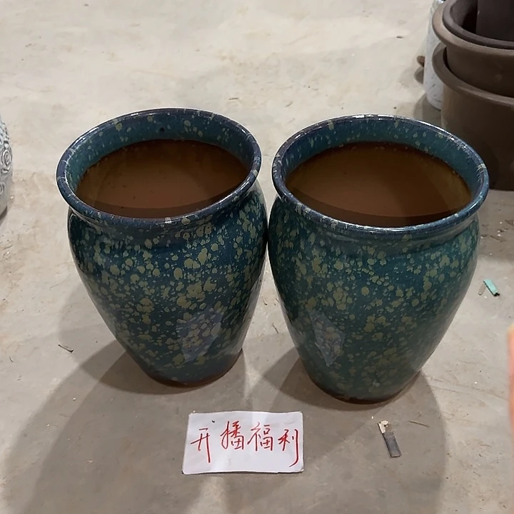 高度24口18啦啦啦啦啦啦啦