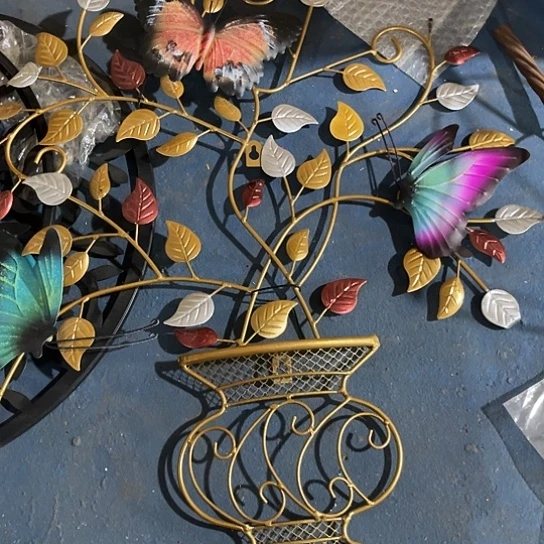 户外运动的特点是在室内