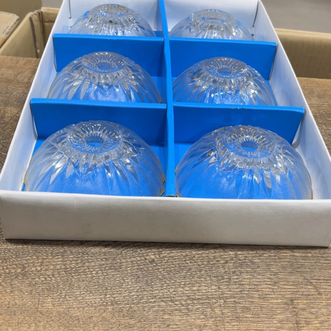 ****师茶茶茶茶茶茶茶茶茶
