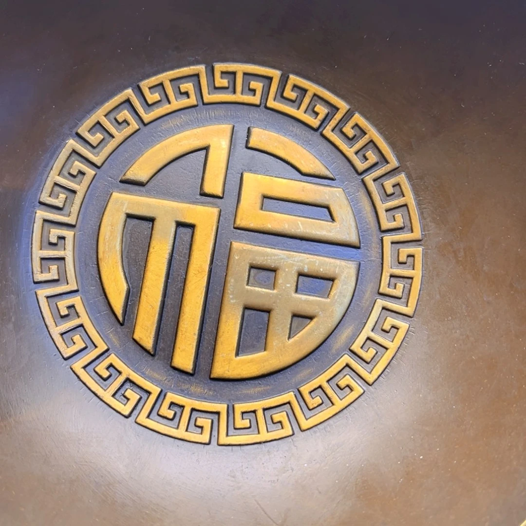 直播间专属链接所见即所得