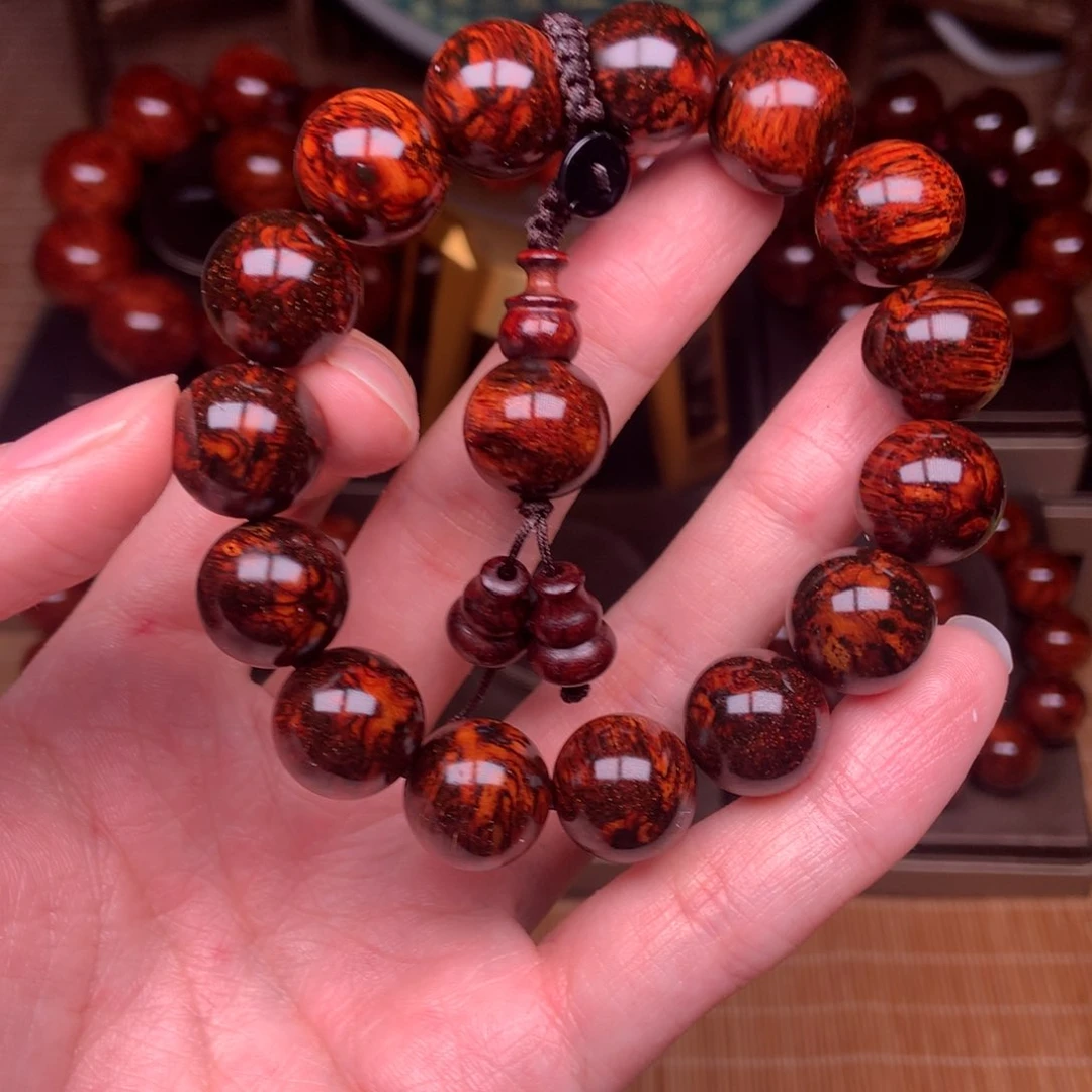 黄花梨/降香黄檀万5f