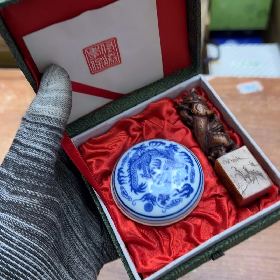 茶宠三天内的最后期限还