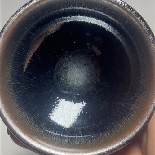 【闪购商品】茶盏-315............