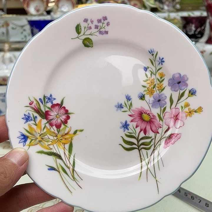 杯维多利亚欧洲中古