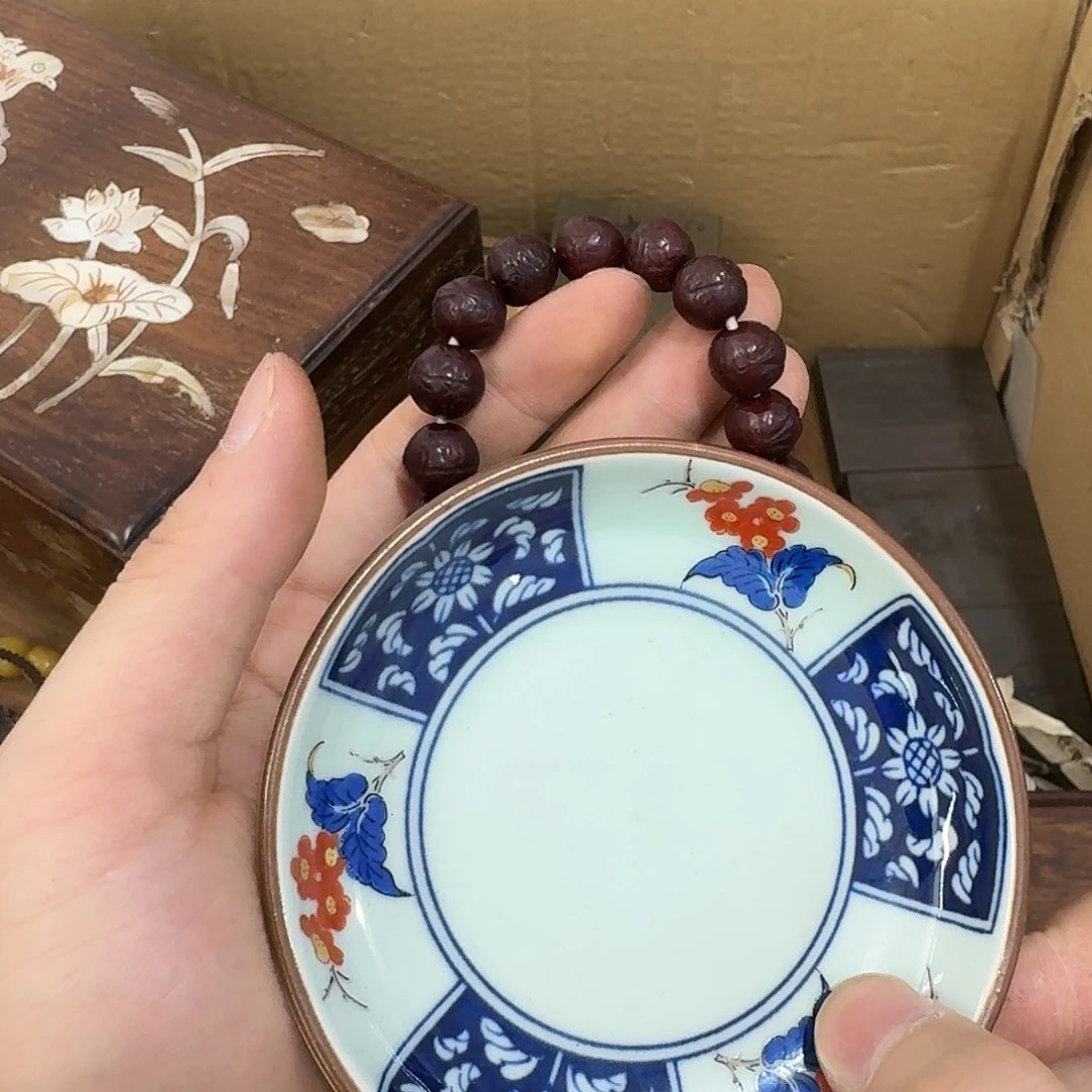 闪购商品，多样性发一