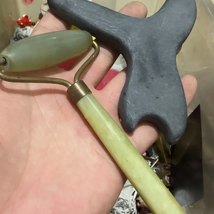 牛***生扇子fyhuhuhghhhhhgg