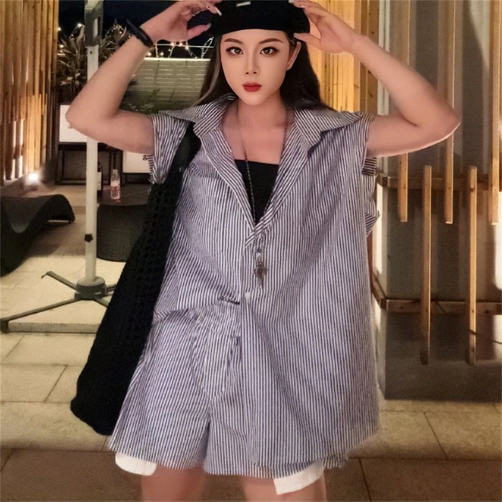 眼镜（8-26-21）大麦女包