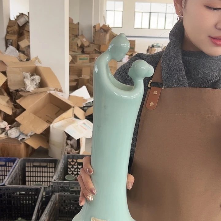 瓷片小米直播间福利款