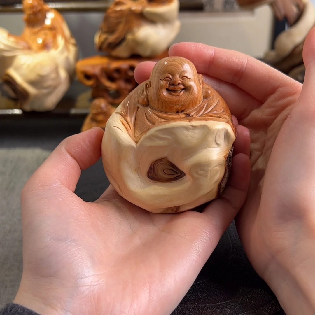 柏木（崖柏）关注一下