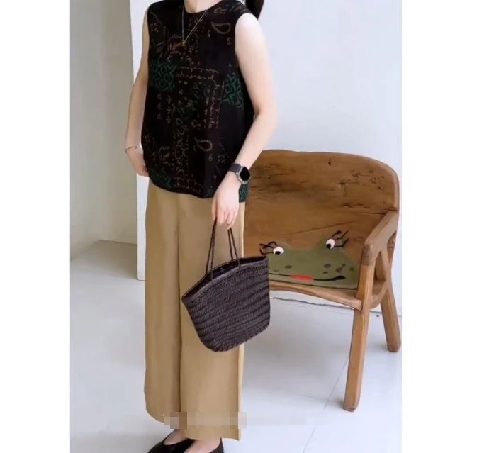 时尚潮流百搭精品女装zsx31407