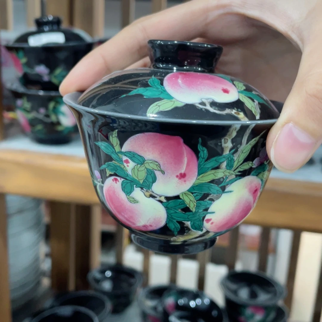 景德镇陶瓷学院美术学院