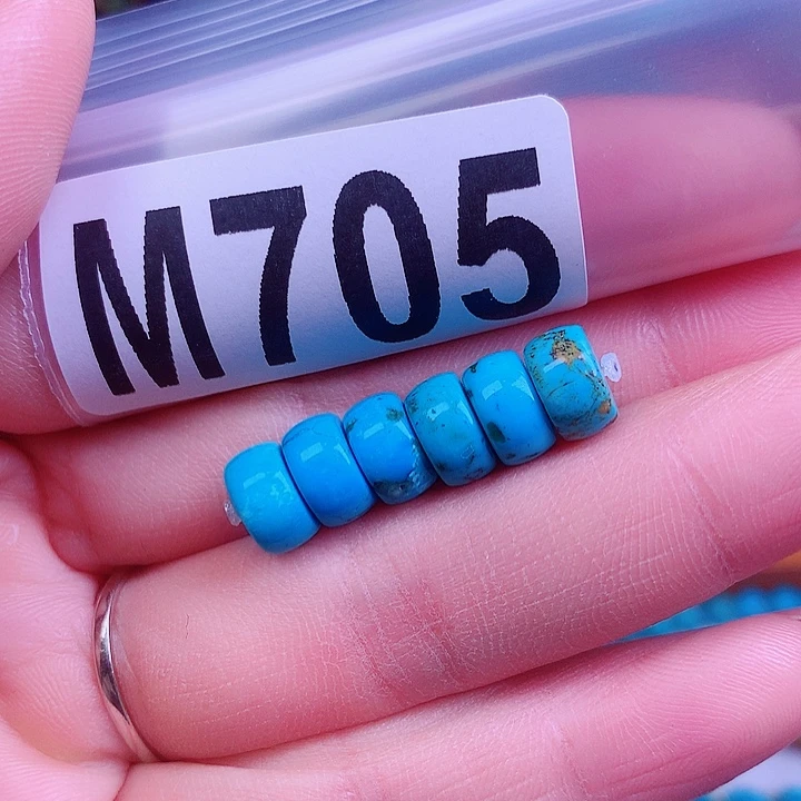 空竹粉丝专享十堰特色散珠