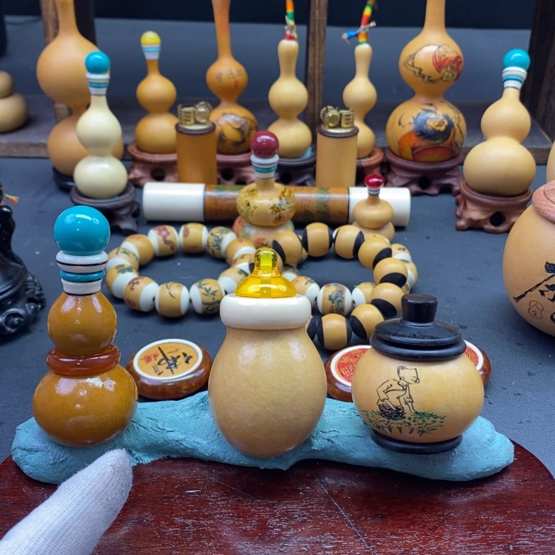 用****7啦咯啦咯啦咯啦咯啦咯