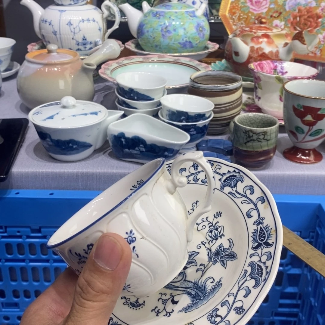(***)瓷片一切众生平等协商一致