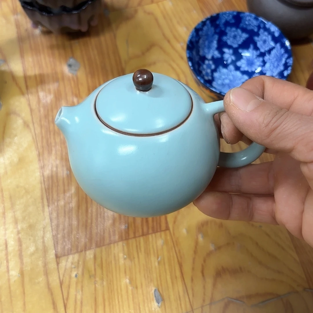 微瑕介意不要下单