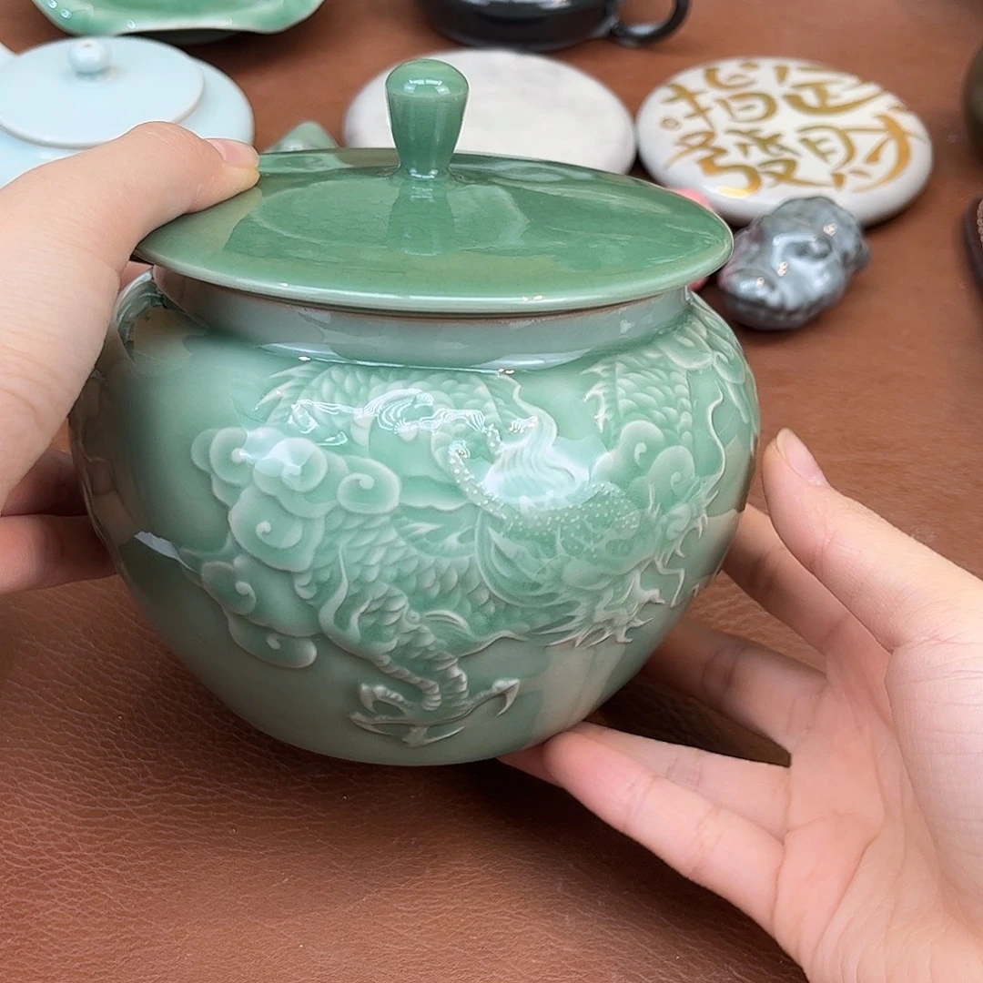 杯哈哈哈哈哈哈哈哈哈哈哈哈微瑕