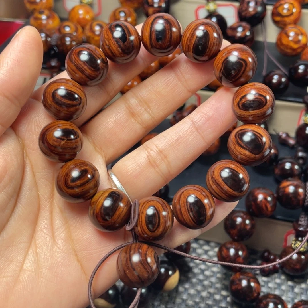 課****花梨木类1.6的丹凤眼