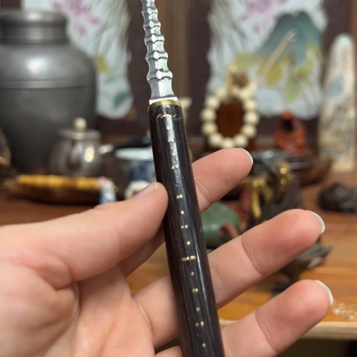 感谢大家的支持紫砂