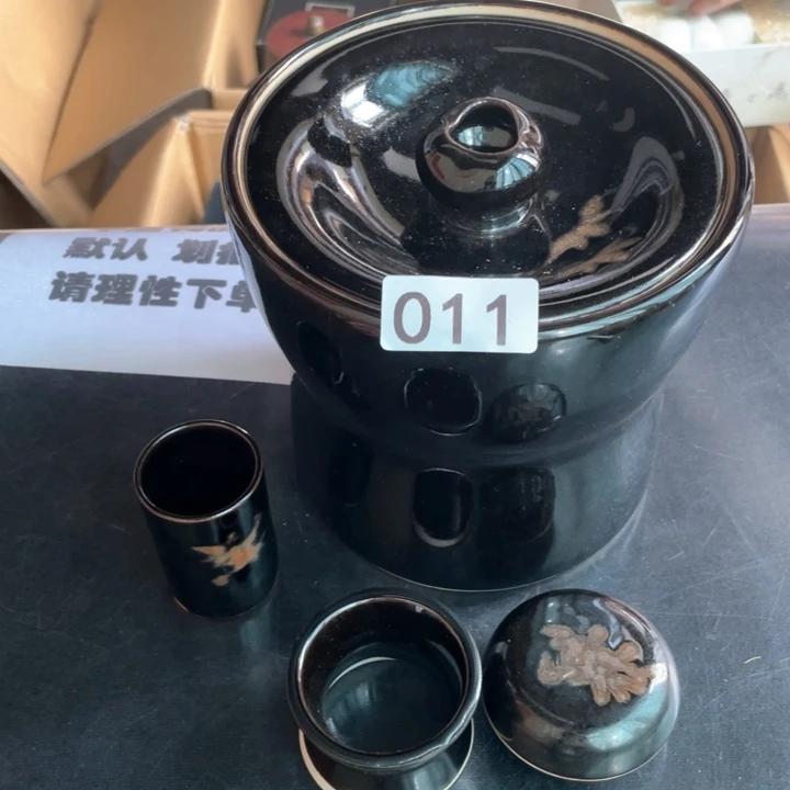 瓷片次次次次次次次次次次次