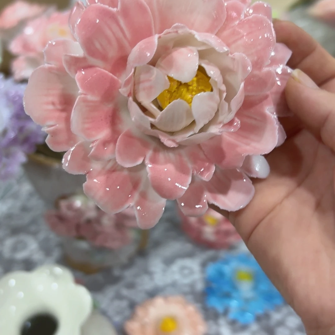 爱退款的拉黑满20元发货