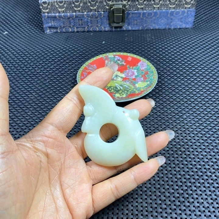 紫砂闪购链接一图一物